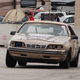Illustration for article titled The Top 95 Lemons Of The Gator-O-Rama 24 Hours Of LeMons